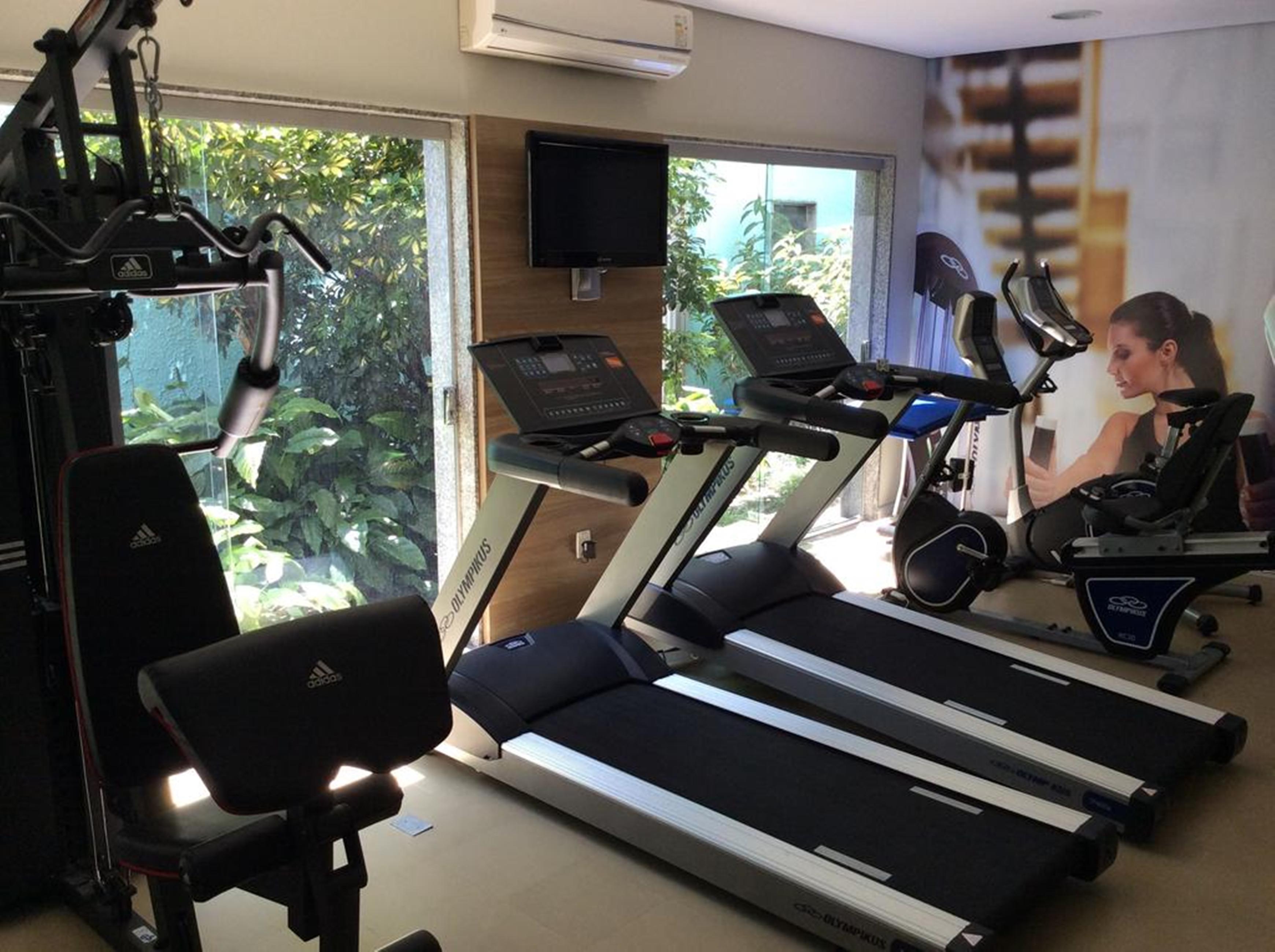 Hotel Marbor Mogi das Cruzes Ngoại thất bức ảnh